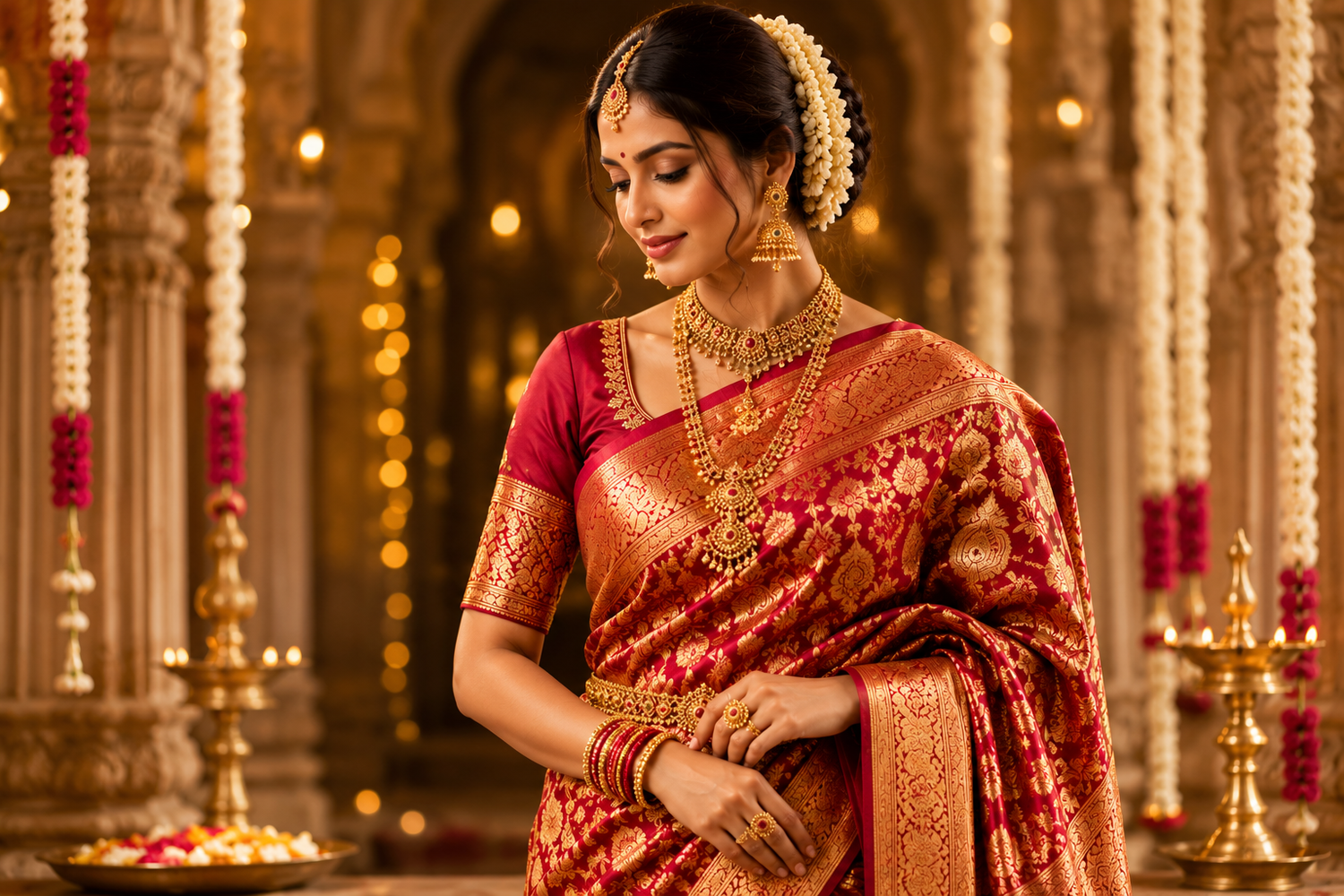 Wedding Collections