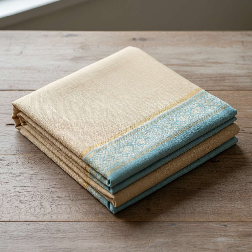 Cotton Sarees